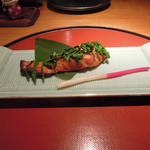 みこころや - 焼物