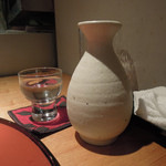 みこころや - 日本酒