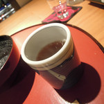 みこころや - お茶