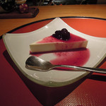 みこころや - 甘味