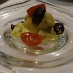 仙台牛と和風個室 すていき小次郎 - 