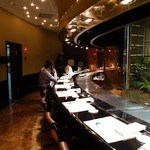 仙台牛と和風個室 すていき小次郎 - 