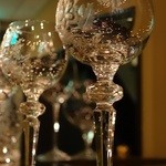 仙台牛と和風個室 すていき小次郎 - 