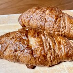 コープさっぽろ  - 料理写真: