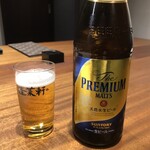 あつた蓬莱軒 - 