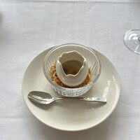 Ristorante Crocifisso - 