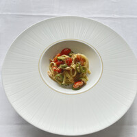 Ristorante Crocifisso - 