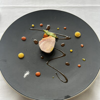 Ristorante Crocifisso - 