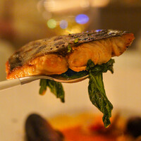 TRATTORIA PIZZERIA 207 渋谷店 - 