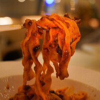 TRATTORIA PIZZERIA 207 渋谷店 - 