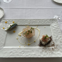 Ristorante Crocifisso - 