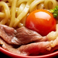 北新地しゃぶしゃぶすき焼き きらく - 
