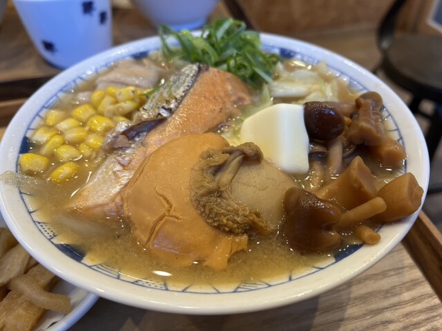 ごちたんページ ごちとん 渋谷新南口店 - 渋谷/食堂 | 食べログ