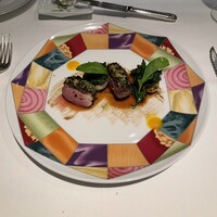 モナリザ 恵比寿店 - 