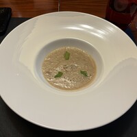 ラトリエ ドゥ ジョエル・ロブション - 