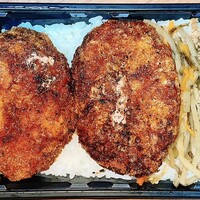 肉割烹 肉かぶく - 