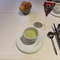 ビストリア ギャッツビー - 