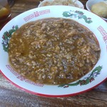 味よし - 料理写真: