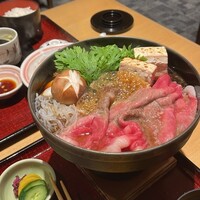 荒井屋 そごう横浜店 - 