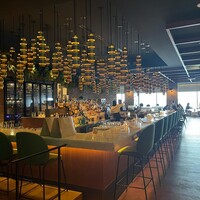 Longrain Tokyo - 