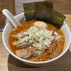 ラーメンロックマウンテン