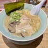 麺屋 吉蔵 VIERRA小倉店