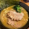 麺屋台 横綱家 紙屋町店