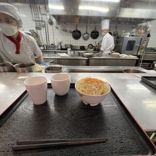 ミルクホール_1