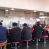 ラーメン福 土古店