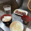 芝浦市場 焼肉ホルモン匠