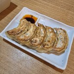 らーめん処 くろ助 - 