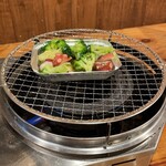 浜べゑ - 