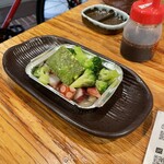 浜べゑ - 