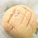 うーぱんベーカリー - 