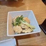 らーめん処 くろ助 - 