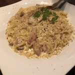 インダストリアル - 