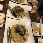 インダストリアル - 