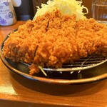 檍食堂 蒲田東口店 - 
