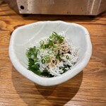 浜べゑ - 