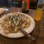 へっちゃらや - 