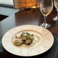 PRIME TOKYO 新宿野村ビル49F - 