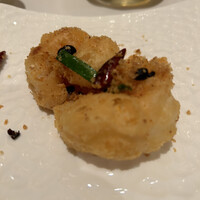 中国飯店 富麗華 - 