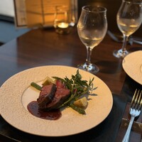 PRIME TOKYO 新宿野村ビル49F - 