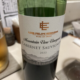 しっぽ屋 口コミ一覧 : Shippoya （【旧店名】しっぽや） - 東淀川/居酒屋