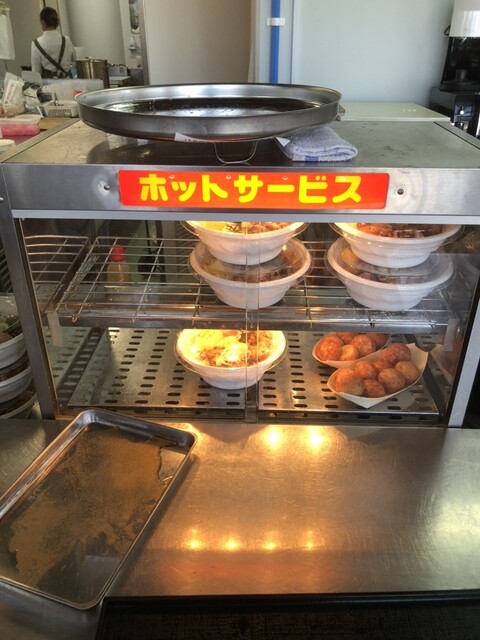 Cafe Restaurant Kinami