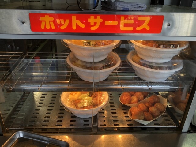 Cafe Restaurant Kinami photo 2