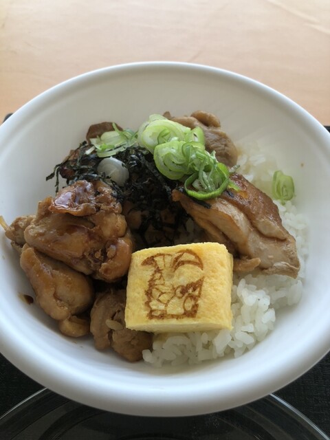 Cafe Restaurant Kinami photo 3