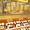しんぱち食堂 西神中央店