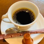 割烹蒲焼 大観楼 - 