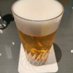 カラオケダイニング BLOOM LOUNGE - 